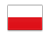 CHINUCCI LEGNAMI srl - Polski